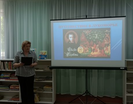 IMG_20260605_093426_118