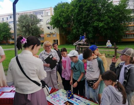 IMG_20260605_113931