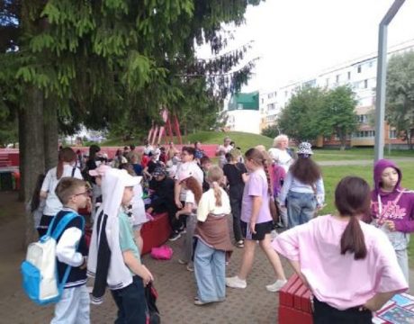 IMG_20260605_123251_651