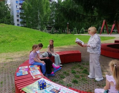 IMG_20260605_142504_401