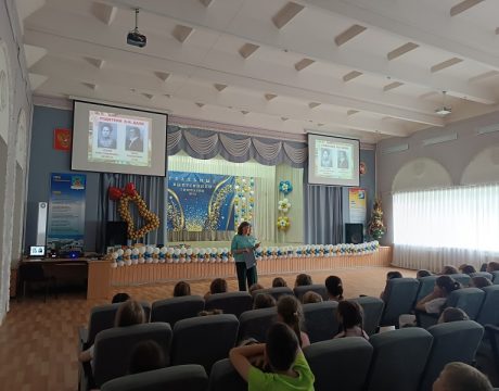 IMG_20260605_154438
