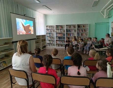 IMG_20260608_092948_672