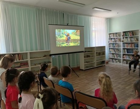IMG_20260608_093541_836