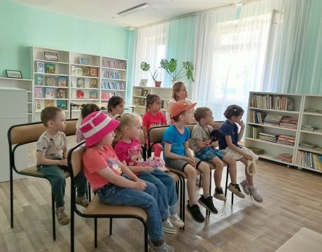 IMG_20260608_095531_592