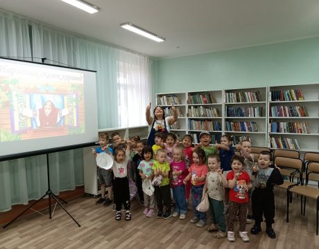 IMG_20260608_100433_078