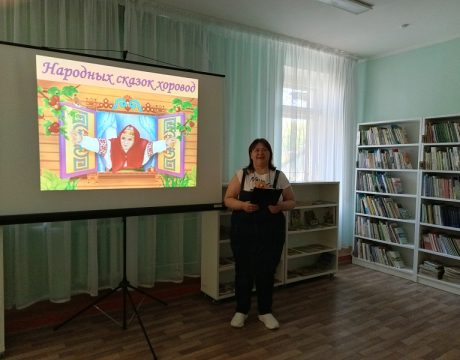 IMG_20260608_100742_234