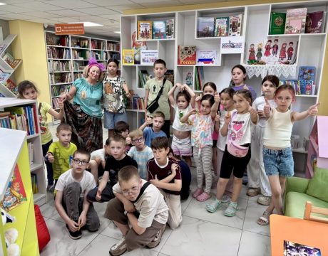IMG_20260608_143908_130