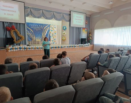 IMG_20260608_161026