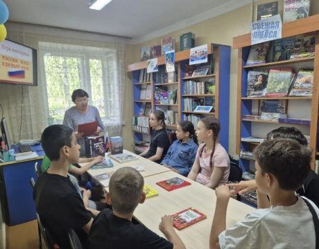 IMG_20260609_151251_315
