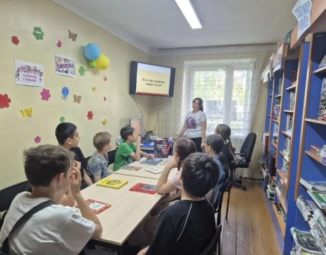 IMG_20260609_151311_239