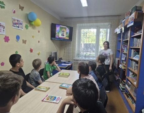 IMG_20260609_153507_982