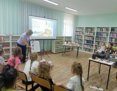 IMG_20260610_101404_818