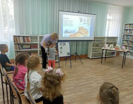 IMG_20260610_101404_823