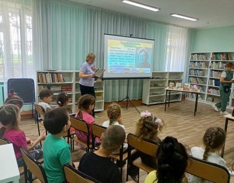 IMG_20260610_101404_842