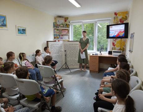 IMG_20260611_092144_089