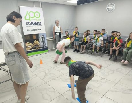 IMG_20260616_115019_853
