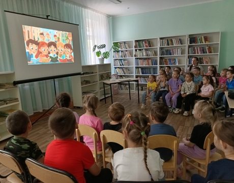 IMG_20260618_095921_408