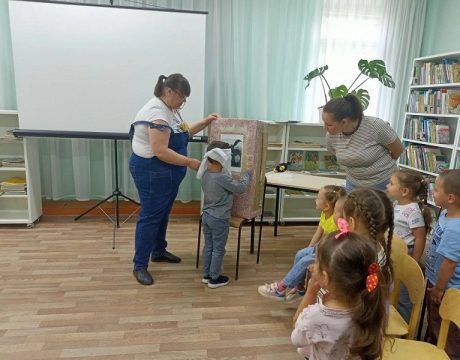 IMG_20260618_115445_208