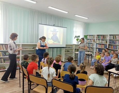 IMG_20260618_115455_076
