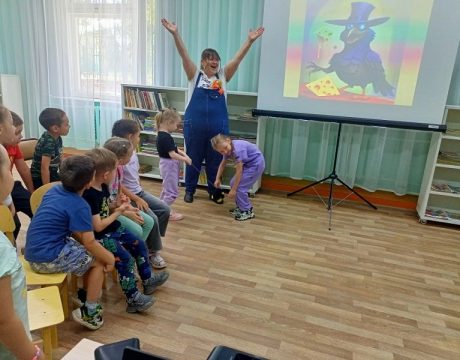 IMG_20260618_115504_513
