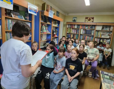 IMG_20260618_121850_890