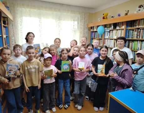 IMG_20260618_121953_718