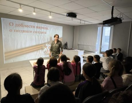 IMG_20260622_095212_421
