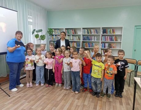 IMG_20260622_102314_912