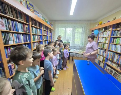IMG_20260623_125254_165