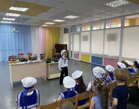 IMG_6678 (2)