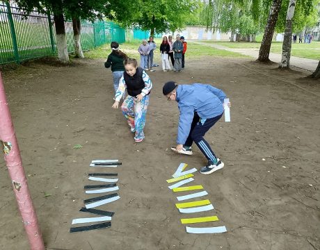 пдд4