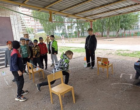 пдд5