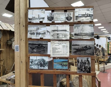 13 ф. 14.07.26 Экскурсия Город, где мы живем 4
