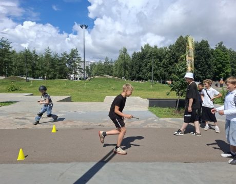 20260715_124405