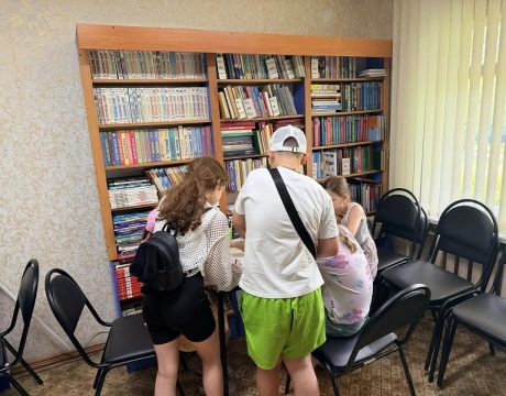 24ф. 08.07.2026