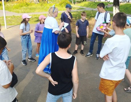 315ф. По книжному морю под парусами любви Текст