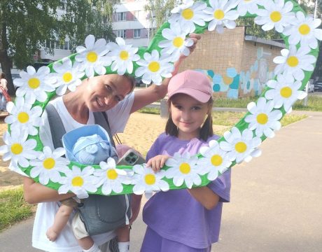 415ф. По книжному морю под парусами любви Текст