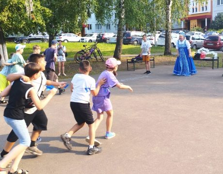 515ф. По книжному морю под парусами любви Текст