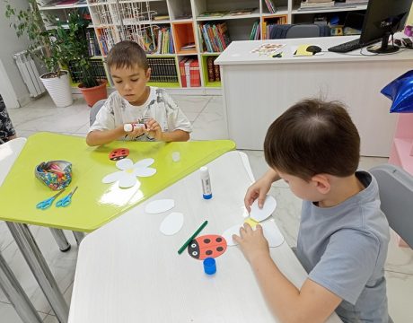 IMG20260708122056