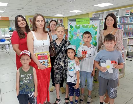 IMG20260708122624