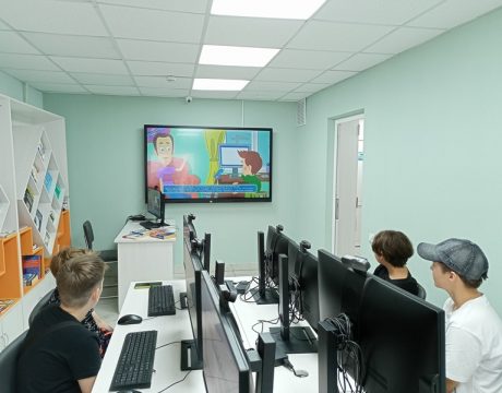 IMG20260714124102