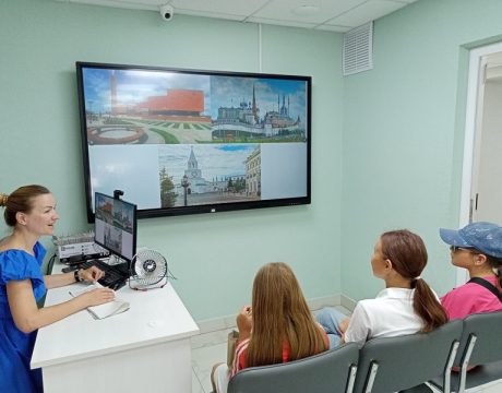 IMG20260727112953