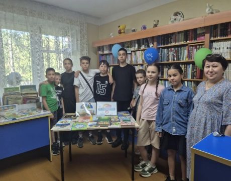 IMG_20260609_155033_947