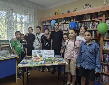 IMG_20260609_155034_035