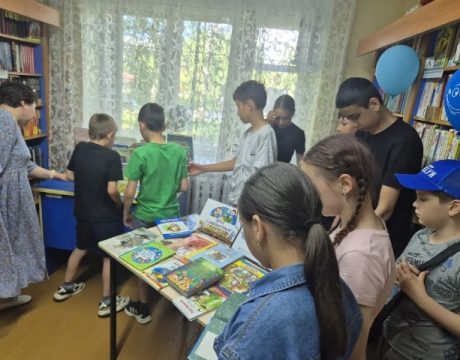 IMG_20260609_155035_316