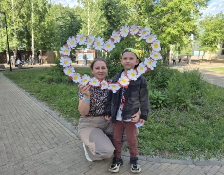 IMG_20260616_105628_696
