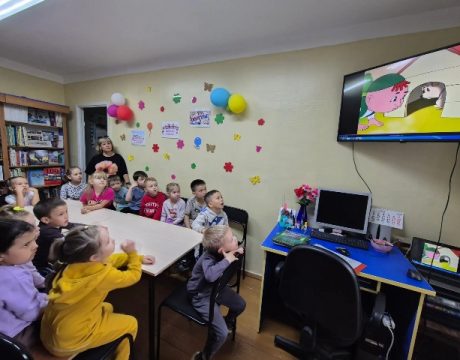 IMG_20260623_125451_373