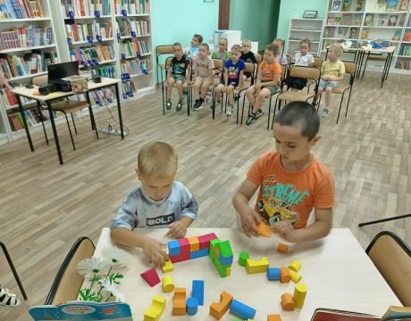 IMG_20260708_101334_464