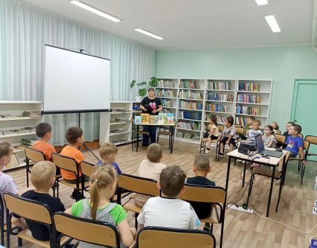 IMG_20260708_111704_784