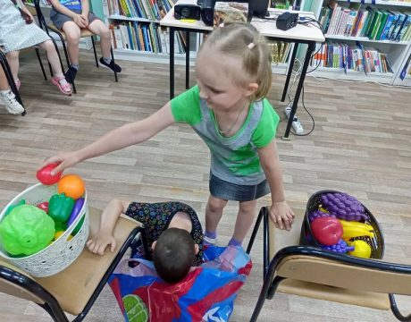IMG_20260708_111734_289